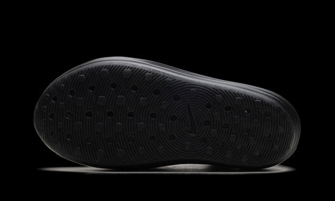 Reactx Rejuven8 "Triple Black"